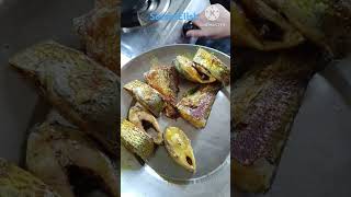 Sorse ilish ilish elisha ghotivsbangal bengalifood krishnasankar fishcurry [upl. by Einomrah]