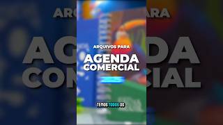 Arquivos Agenda 2025 [upl. by Maribeth292]