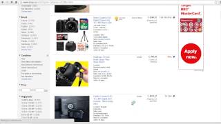 How to Report eBay Listings [upl. by Gareth]