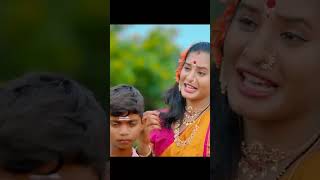 jangamayya part 2 short video song  nakka srikanth  new folk songs puli puja  mulugu tv [upl. by Egroeg]