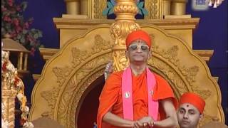 Shree Swaminarayan Gadi Acharya Swami na Divya Darshan Part 6  Prit Bandhani Re [upl. by Nale]