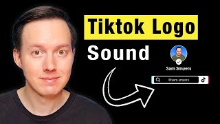 How to Make The TikTok quotBoomBlingquot [upl. by Nievelt]