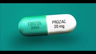 Prozac Review After 3 Months In Combination With Lamotrigine [upl. by Relyc]