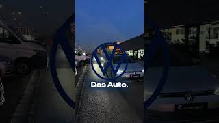 🚗 B2 Auto Rent shkup skopje northmacedonia [upl. by Maddis]