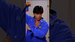 Such Kahte hai ❣️ 90s hits  Old is gold 4kfullscreen  1miliontrending filmigaane [upl. by Eimarrej554]