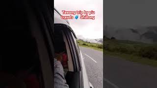 Tawang trip by piu travels Shillong [upl. by Ahsenid]