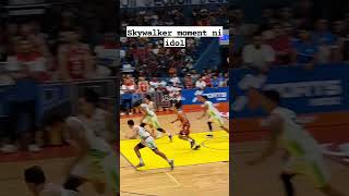 MPBL 2024 SEMIFINALS 2024MPBLSeason angbawatpilipino everyone highlights follower fyp [upl. by Critchfield893]