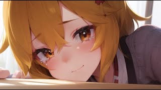 Senko san  Березы Любэ Ai cover aicover senkosan [upl. by Ojahtnamas]