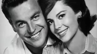 Natalie Wood Bright Colors 2019 Fulllength Feature film [upl. by Higginson76]