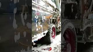 Barumbado milwaukee shortvideo jeepney automobile [upl. by Aynahs]