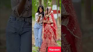 Sun jija sun shali ek bat puchni youtub short trending video [upl. by Raphael]