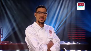 The Finale  Masterchef Canada Season 6  TLC India [upl. by Ikeda]