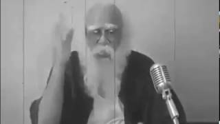 Periyar Last speech  At age 94  Bold and visionary father of TAMILNADU [upl. by Natsirk]