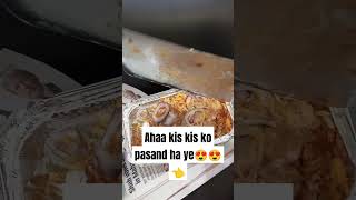 food foodie love viralvideo tasty spicy viralshorts healthy everyday [upl. by Acenom]