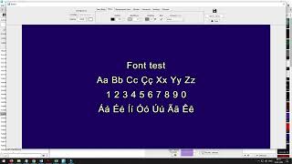 How to Create New Theme in Holyrics [upl. by Kutchins]