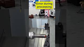 Machining Fails [upl. by Lazare]