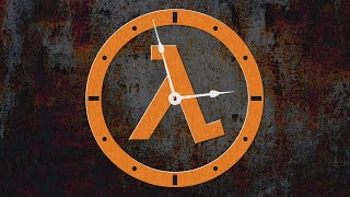 How speedrunners beat HalfLife in 26 minutes SPEEDRUN EXPLAINED  Scriptless [upl. by Kilam]