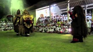 BARONG MAPAJAR [upl. by Nylavad]