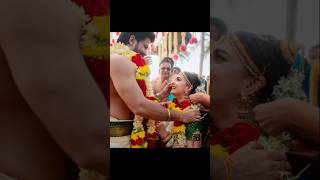 Keerthi suresh amp Antony wedding special🥰keerthysuresh latestnews trending love wedding [upl. by Tanner]