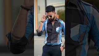 Mens Fashion Formal Styling mensfashion menswear fashiontrends [upl. by Mlehliw734]