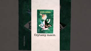 Karolcia Audiobook całość cz3 [upl. by Doubler]