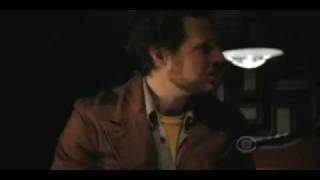 Csi Ny5x22 Yahrzeit promo [upl. by Julietta]