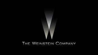 The Weinstein Company Logo 2017 [upl. by Einhpets896]