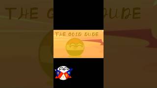 Egypt bought a gold countryballs memes egypt israel trailer music musicvideo arabnations [upl. by Eidaj294]