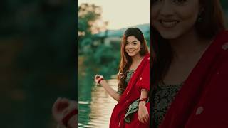 ইন্দ্রজল Indrajaal Trailer Nirjon Nahuel Arohi Mim shorts short viralvideo youtube Natok 2024 [upl. by Akemihs]