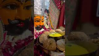 Dinanath meri baat chhani koni tere se🌹🌹🌹 Baba [upl. by Lahcym876]