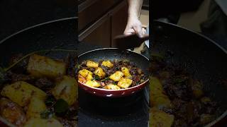 Cooking with friends in the heart of nature Kattadi Kuttikanam Homestay naturegetaway nature [upl. by Gavrilla]