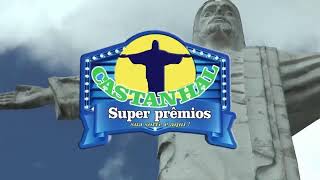 Castanhal Super Prêmios Live Stream [upl. by Venable493]