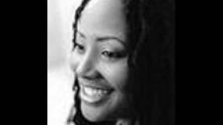 Lalah Hathaway  If U Ever [upl. by Tillford297]