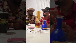 Family game night People just say anything 😂 viral foryou gamenight [upl. by Naraa]