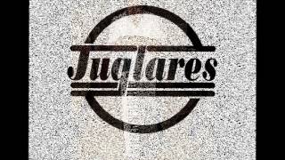 Juglares Show [upl. by Trellas]