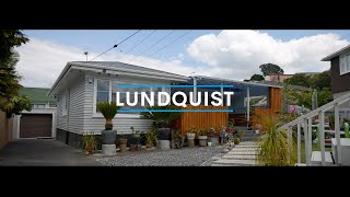 300A Wairau Road  Team Lundquist [upl. by Eiramesor677]