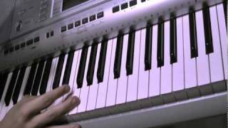 Casio CTK4000 Keyboard Unboxing [upl. by Russell]