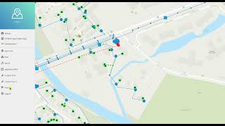 UTJSC  Die Auskunft für Energieversorger [upl. by Nwahsirhc512]