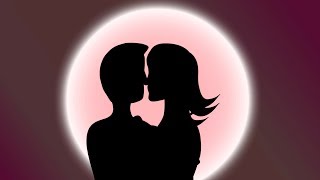 I Miss You Everyday  Animated Love Status Love Message For Whatsapp [upl. by Acimaj723]