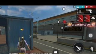 THE KING CHEATS V54  FREE FIRE NEW ANTIBAN HACK  BLACK SCREEN SOLVED  REGISTER SOLVED New hack [upl. by Tracy294]