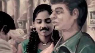 Funny Memorable  Moochwali Fevicol Ad [upl. by Amian]