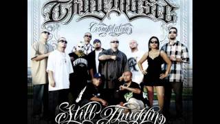 BANDIDOS THUG MUSIC [upl. by Turnheim505]