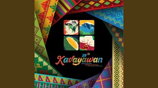 Kada Kadayawan 2024 Remastered Version [upl. by Radman]