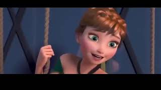 New Animation Movies 2020 Full Movies English Cartoon Disney Movies [upl. by Alatea986]