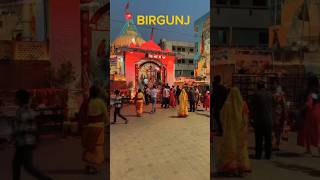 quotWhat’s Special About Birgunj Nepal Quick Tourquot [upl. by Llireva]