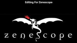 Editing For Zenescope comics zenescope Zenescopecomics Marvel [upl. by Carl]