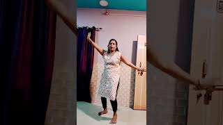 Kamar hilawa tani gole  gole kakkar mazlabah Bhojpuri trending songsudhadans42 [upl. by Krystin]