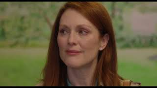 Still Alice  4K Trailer [upl. by Eissoj]