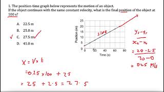 Grade 9 ASP End of term 1 exam practice questions part 2 202425 [upl. by Nagear]