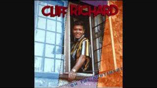 CLIFF RICHARD  Legata Ad Un Granello Di Sabbia 1965 [upl. by Essirehs849]